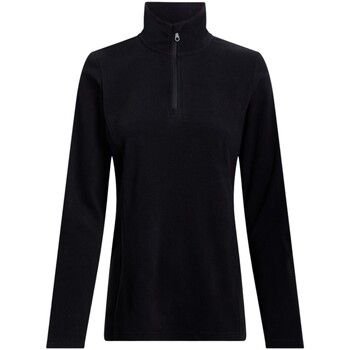 Mckinley Polar K433808 para mujer