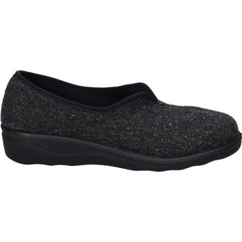 Westland Pantuflas Nice 110 para mujer