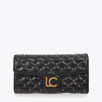 Lola Casademunt Bolso LF2612004-00N para mujer