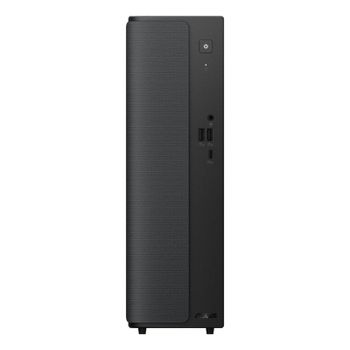 PC Sobremesa ASUS V500 SFF Intel Core 5-210H 16GB 1TB SSD Intel Graphics Windows 11