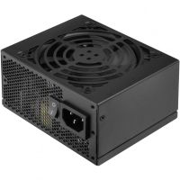silverstone st45sf v30 sfx 450w 80 plus bronze