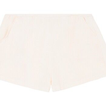 Native Spirit Short NS728 para mujer