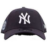 new-era gorra new york yankees otc para hombre