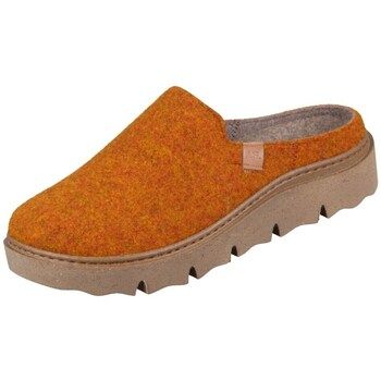 Josef Seibel Sandalias 53001TE257840 para mujer