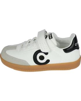 de CONGUITOS COSH317003 BLANCO