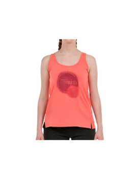 Camiseta John Smith Aila Geranio Mujer Geranio