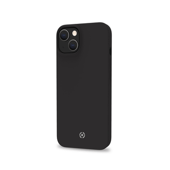 CELLY CROMO IPHONE 14 BLACK
