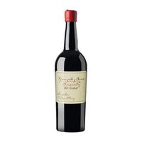 gonzalez byass vino generoso 1975 amontillado 75 cl 215 vol