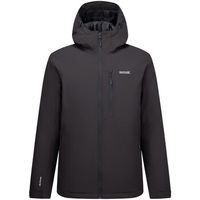 regatta cazadora allston para hombre