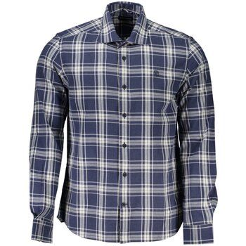 North Sails Camisa manga larga Camisas-HOMBRES para hombre