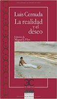 la realidad y el deseo