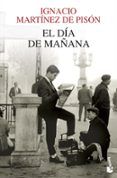 el dia de manana