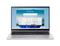 ag15-i51p ic 5 320 16gb 512gb 156 w11h
