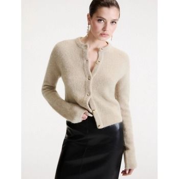 Marella Chaqueta de punto 2623346072 para mujer