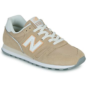 New Balance Zapatillas 373 para mujer