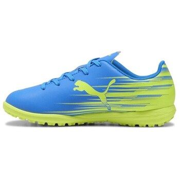 Puma Deportivas Moda Attacanto II IT para niña