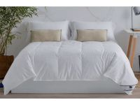 nordico duvet 4 estaciones duvedecor universal premium