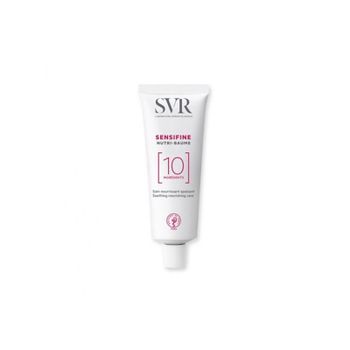 Sensifine nutribaume 40ml
