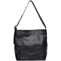 luisa vannini bandolera bolso de hombro para mujer
