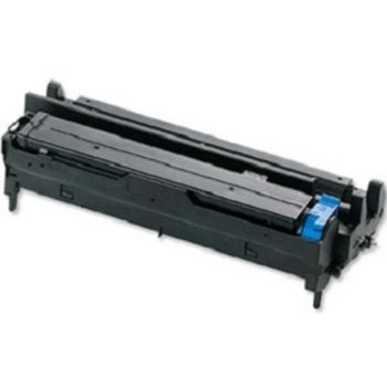 Tambor Original Negro OKI 43979002 para B410 B430 B440 MB460 MB470 MB48