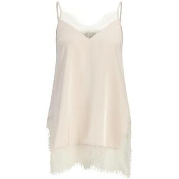 JJXX Blusa 12301543 para mujer