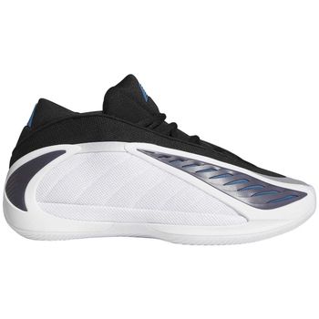 adidas Zapatillas Anthony Edwards para hombre