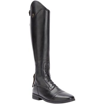Moretta Botas Ortona para mujer