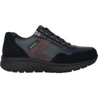 mephisto deportivas moda amory para hombre