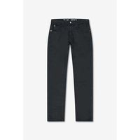 le temps des cerises pantalones pantalones ajustados 70011 para hombre