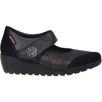 mephisto bailarinas bathilda para mujer