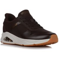 skechers zapatillas tres-air uno neces para hombre