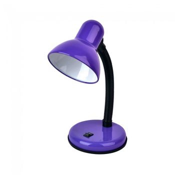 Flexo infantil yodo