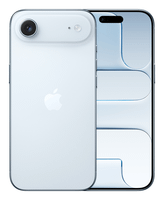 apple iphone air 65 5g 1000gb azul
