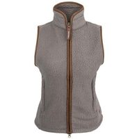 jack pyke chaqueta td876 para mujer