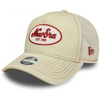 new-era gorra wmns ne 9forty mc af trucker newera para mujer