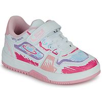 primigi zapatillas b g player para nina