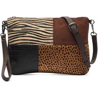 misako bandolera zivera bolso bandolera pequeno para mujer