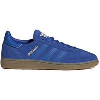 adidas zapatillas baskets handball spezial daim para hombre