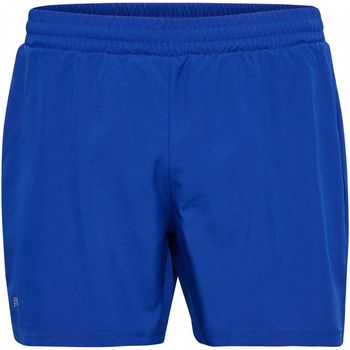 Newline Short GT63377 para hombre