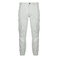 jack  jones pantalon cargo jpstpaul flake cargo para hombre