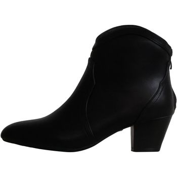 Super Mode Botines 292554 para mujer