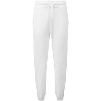 Tridri Pantalón chandal RW10507 para mujer