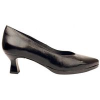 desiree zapatos de tacon maca1 para mujer