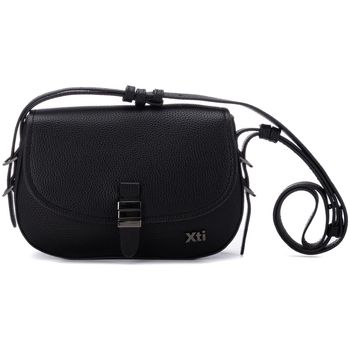 Xti Bolso 18516501 para mujer
