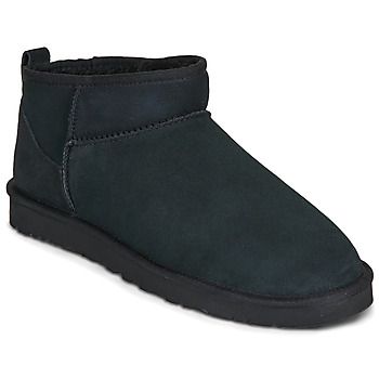 UGG Botines M CLASSIC ULTRA MINI para hombre