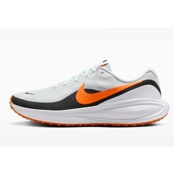 Nike Zapatillas de running HJ9198 para niño