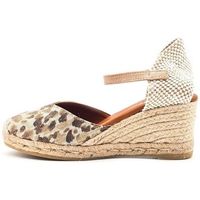 viguera zapatos 2012 para mujer