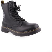 lapierce botines l ankle boots military para mujer