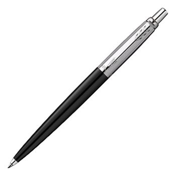 Parker Jotter Original Bolígrafo negro