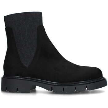 Anita Botines 6383009 para mujer